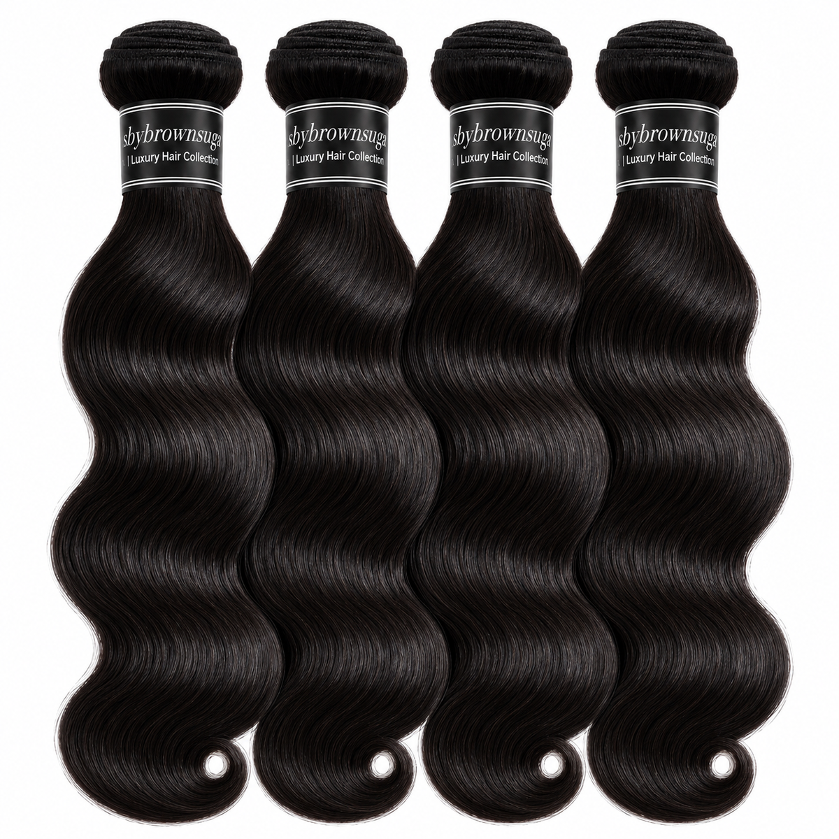 4 Bundles