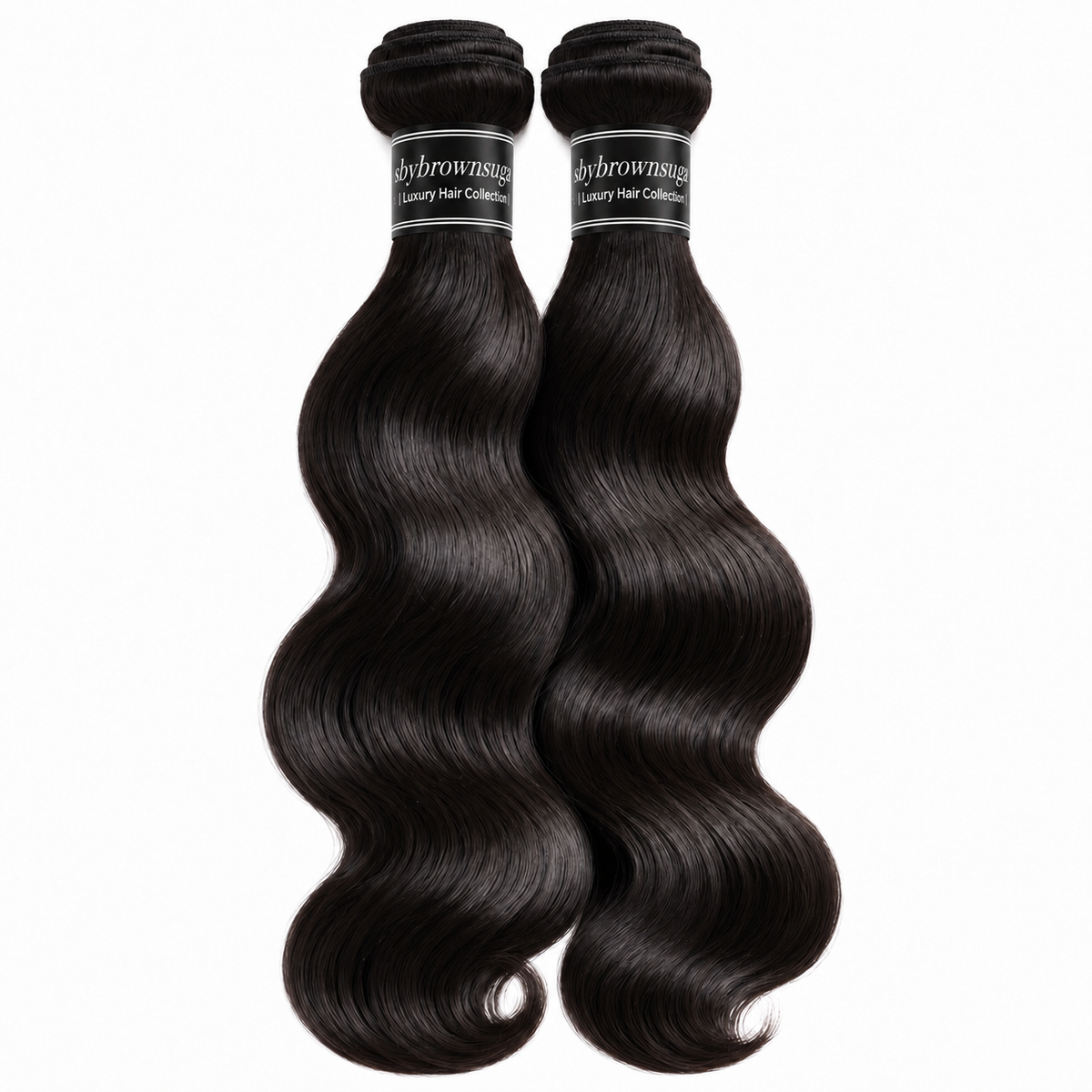 2 Bundles