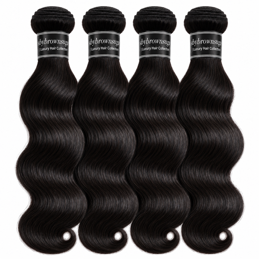 4 Bundles