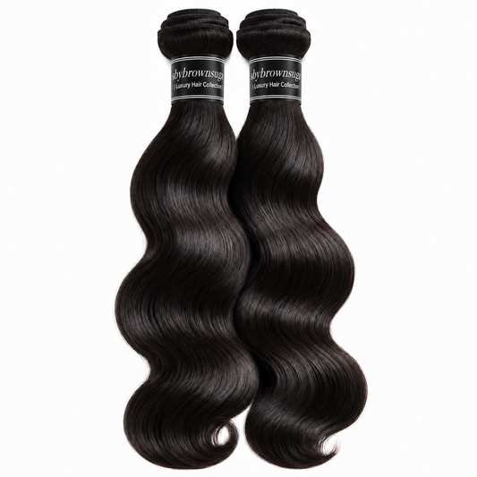 2 Bundles