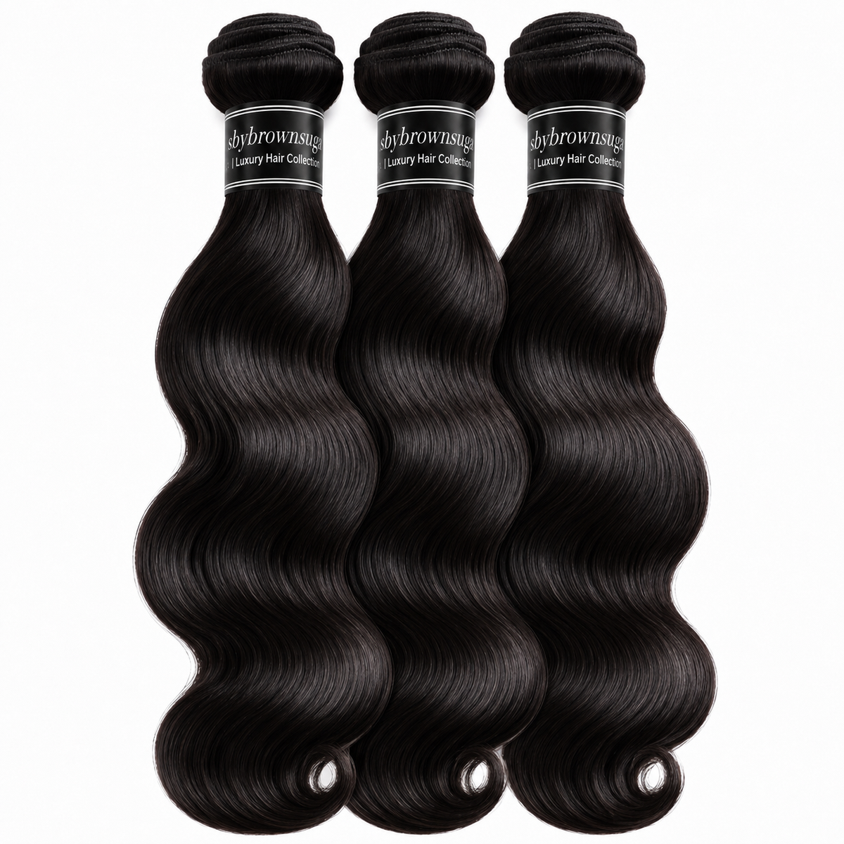 3 Bundles