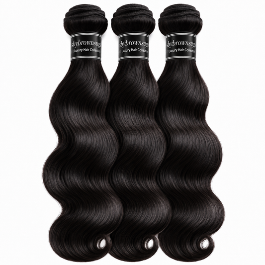 3 Bundles